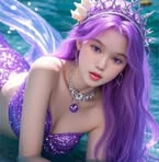 Profile Picture of Kristine Clowee Nolasco (@kristine.clowee.nolasco.2025) on Facebook