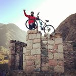 Profile Picture of Lea Bacci (@kztorcarp.bacci) on Instagram