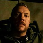 Profile Picture of Jim Dirksen (@jimbo24601) on Instagram