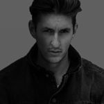 Profile Picture of Veith (@veith.vfx) on Instagram