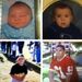 Profile Picture of Kyle Kersey (@61taft) on Pinterest