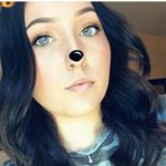 Profile Picture of Evelyn Appleton (@evey6696) on Instagram