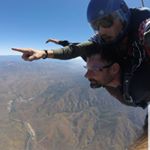 Profile Picture of Shawn Dyck (@shawn_fit_48) on Instagram