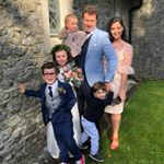 Profile Picture of Edwina Morrissey (@eddieble2000) on Instagram