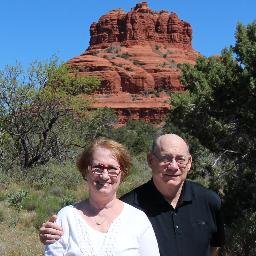 Profile Picture of Mike Clott (@MikeMS121755) on Twitter