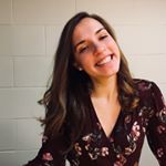 Profile Picture of Julia Webster (@juliarweb) on Instagram