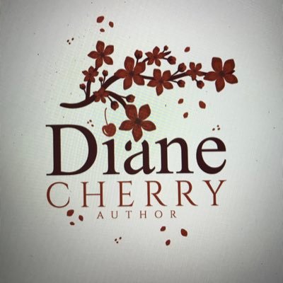 Profile Picture of Diane Cherry (@DiCherry_author) on Twitter