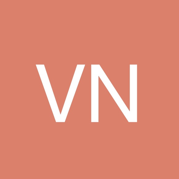 Profile Picture of Vi Nguyen (@8vinguyen) on Poshmark