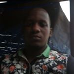 Profile Picture of chibuike (@stevenchibyk) on Instagram