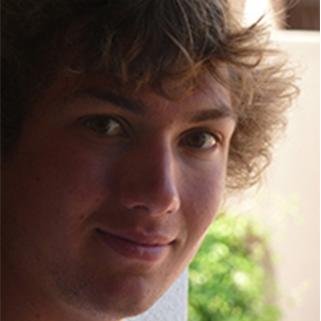 Profile Picture of Jonas Kramer (@JonasKramerDoP) on Twitter