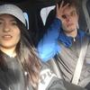 Profile Picture of Charles Crissman (@@charlescrissman) on Tiktok