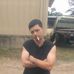 Profile Picture of Dakota A Strother (@Dakota-A-Strother) on Facebook