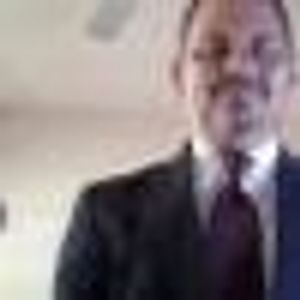 Profile Picture of Thomas Hawkins (@333920532) on Myspace