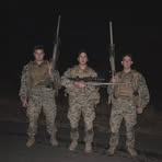 Profile Picture of Michael Sarno (@Michael-Sarno) on Facebook