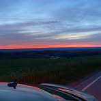 Profile Picture of Larry Mostoller (@larry.mostoller) on Facebook