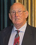 Profile Picture of John Greengrasson Wikipedia