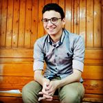 Profile Picture of Dentist🦷❤️ (@mohamed.alsayed.official) on Instagram