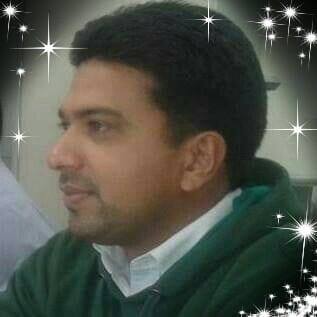 Profile Picture of Joby Alex (@joby.alex.12) on Facebook