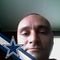 Profile Picture of Antonio Lowe (@antonio.lowe.756) on Facebook