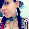 Profile Picture of Crystal Matos (@@crystalita_) on Tiktok