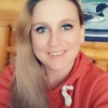 Profile Picture of Jessica (@@jessicalamp87) on Tiktok