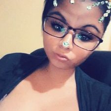 Profile Picture of Alexa Guillen (@AlexaGuillen13) on Twitter