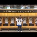 Profile Picture of Sean Huggins (@huggins_sean) on Instagram