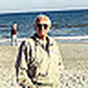 Profile Picture of Jim Lamb (@jim lamb12000) on Flickr