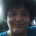 Profile Picture of Roland Steven Herr (@rolande.herr) on Facebook