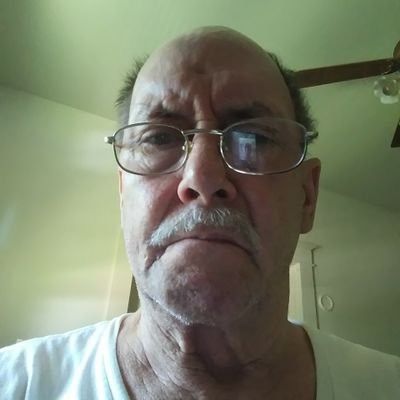 Profile Picture of richardcoleman2714 (@richardcoleman2714) on Tiktok