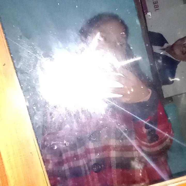 Profile Picture of Yazmin cordova (@cordovahector.009) on Tiktok