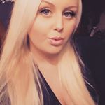 Profile Picture of Crystal Boo Jones (@mz.sexxyboo) on Instagram