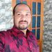 Profile Picture of Aneesh Nair Angadical (@aneesh.angadical.7) on Facebook