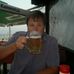 Profile Picture of John McTeer (@john.mcteer.5) on Facebook