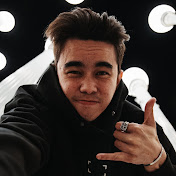 Profile Picture of Chris Sheldon (@imchrissheldon) on Youtube