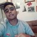 Profile Picture of Agustin Abrego (@agustin.abrego.739) on Facebook