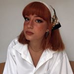 Profile Picture of La Culbrus (@paulamirandr) on Instagram