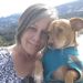Profile Picture of Eleanor Caputo (@EleanorCaputo) on Pinterest