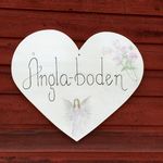 Profile Photo of Ängla-bodens Konst & Hantverk (@anglabodenskonst) on Instagram