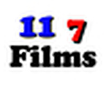 Profile Picture of Ross Mitchell (@117films.com) on Flickr