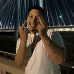 Profile Picture of Tyler Hackett (@casp.aa214) on Instagram
