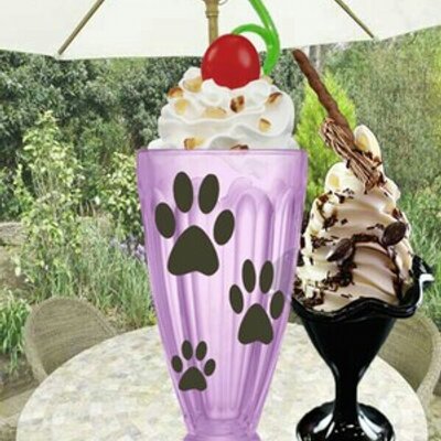 Profile Picture of Jacob Mollohan (@chickedee_101) on Twitter