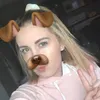 Cassidy Rosenthal - Tiktok Profile Picture of Cassidy Rosenthal (@its.cassidy.kay) on Tiktok