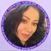 Profile Picture of Alma Zepeda (@alma.zepeda.357) on Facebook