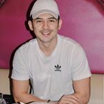 Jamie Zhang - Instagram Profile Picture of Jamie Zhang (@jamiezhang78) on Instagram