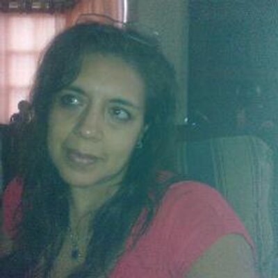 Profile Picture of Nancy Pereira (@nancypereira102) on Twitter