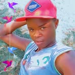 Profile Picture of Luwi Brian (@Luwi-Brian) on Facebook