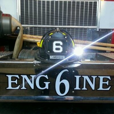 Profile Picture of Matt Pires (@Chekpls) on Twitter