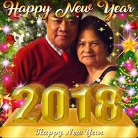 Profile Picture of Nancy Jaramillo (@nancy-jaramillo-9) on Quora