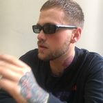 Profile Picture of JIMMY OWEN JONES (@jimmyowenjones) on Instagram